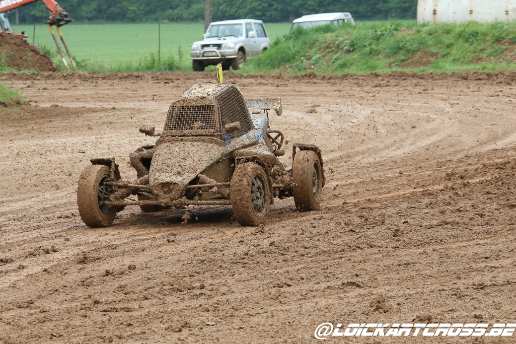 CHAUMONT 1_2857