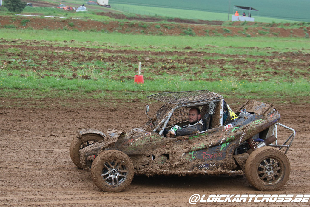 CHAUMONT 1_2867