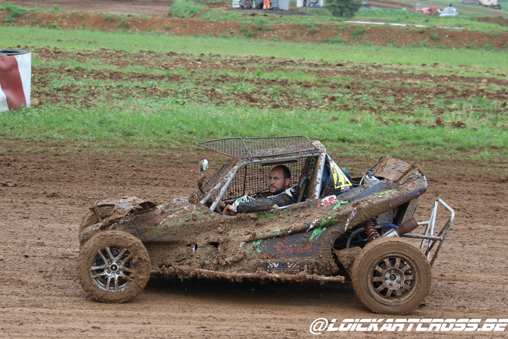 CHAUMONT 1_2868