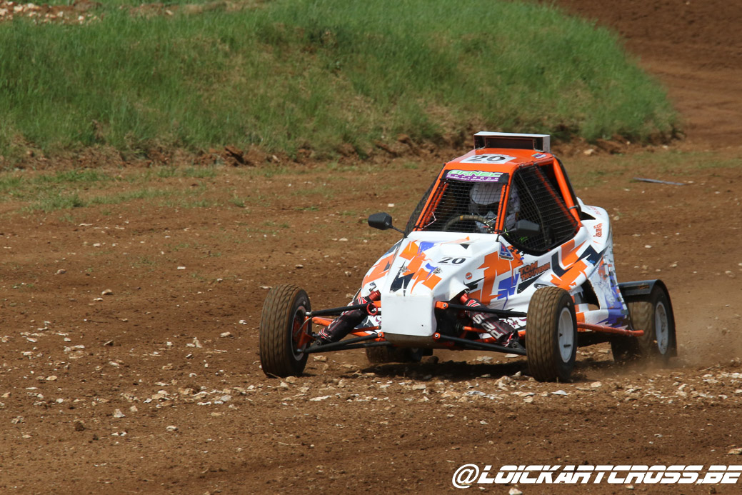 CHAUMONT 1_0180