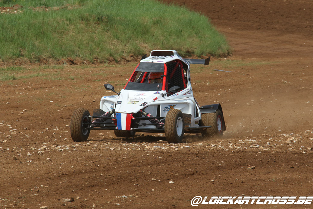 CHAUMONT 1_0181