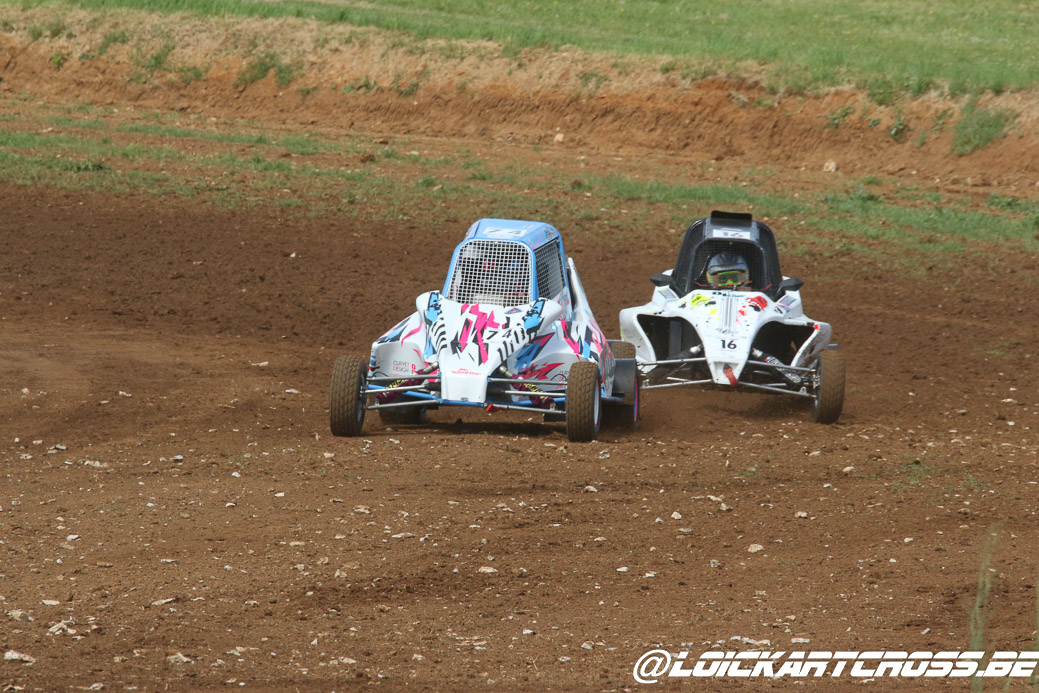 CHAUMONT 1_0182