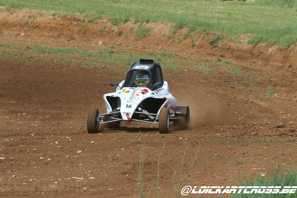 CHAUMONT 1_0183