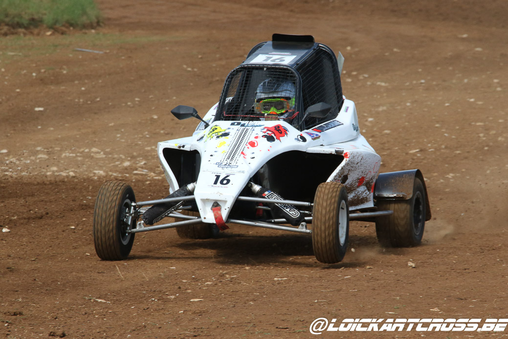 CHAUMONT 1_0184