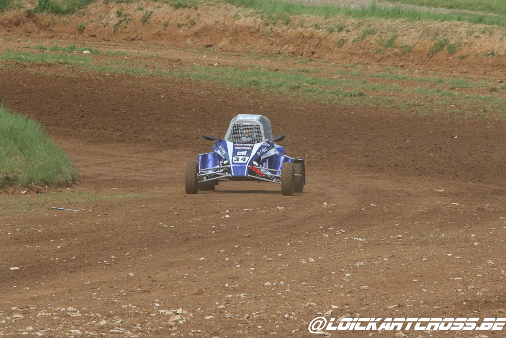 CHAUMONT 1_0185