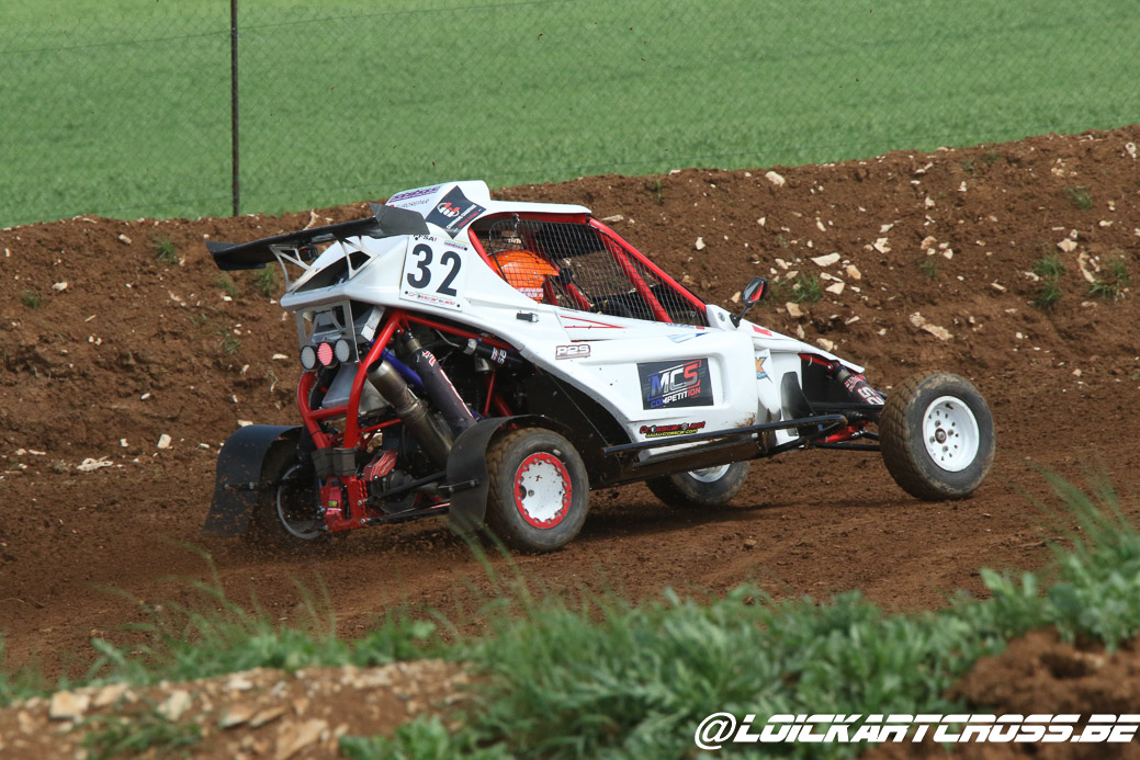 CHAUMONT 1_0186