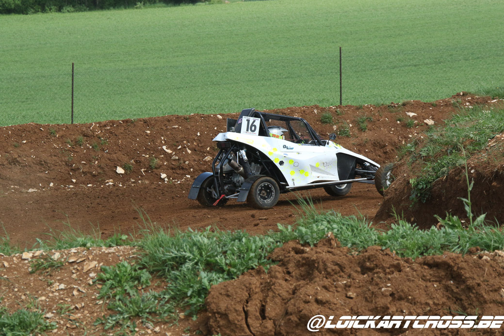 CHAUMONT 1_0187