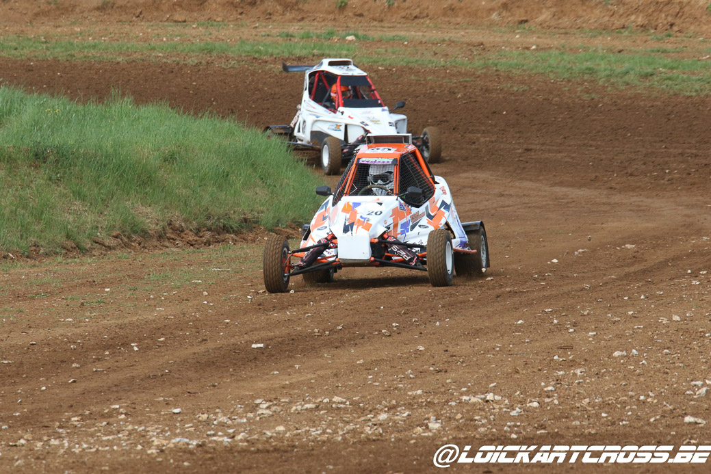 CHAUMONT 1_0189