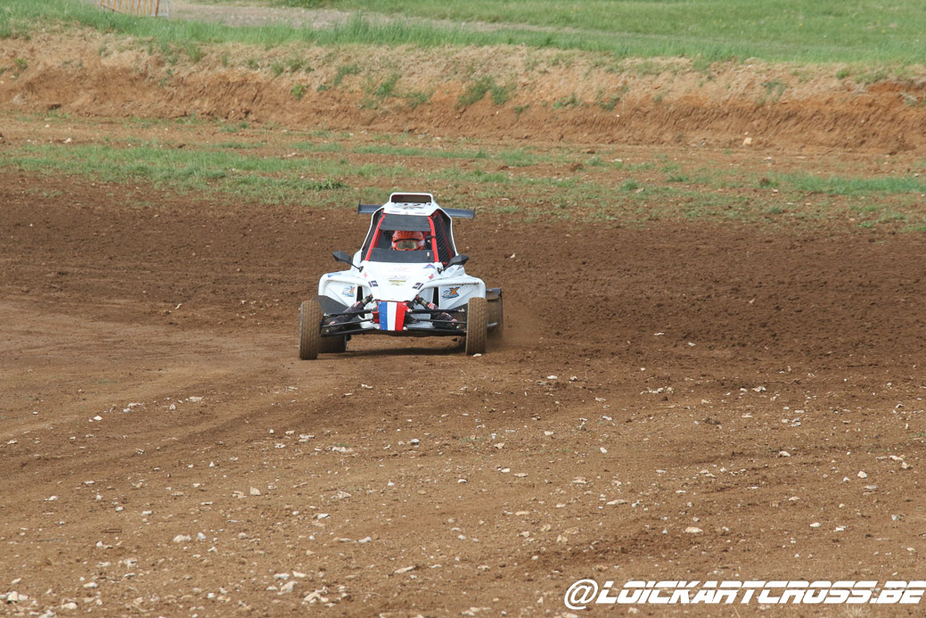 CHAUMONT 1_0190