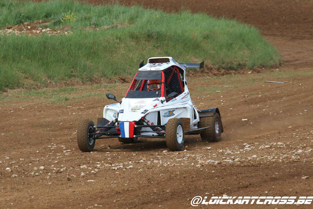 CHAUMONT 1_0191