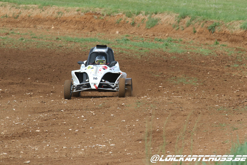 CHAUMONT 1_0192
