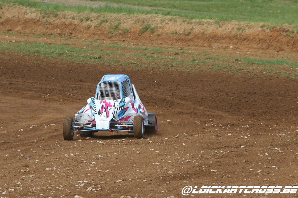 CHAUMONT 1_0194