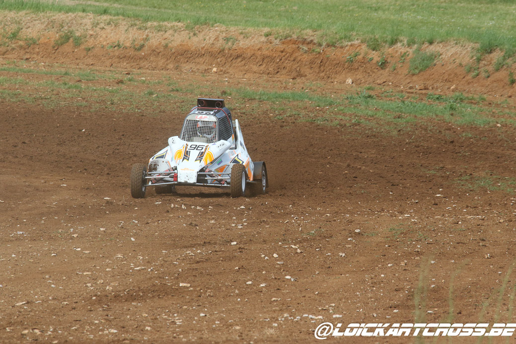 CHAUMONT 1_0195