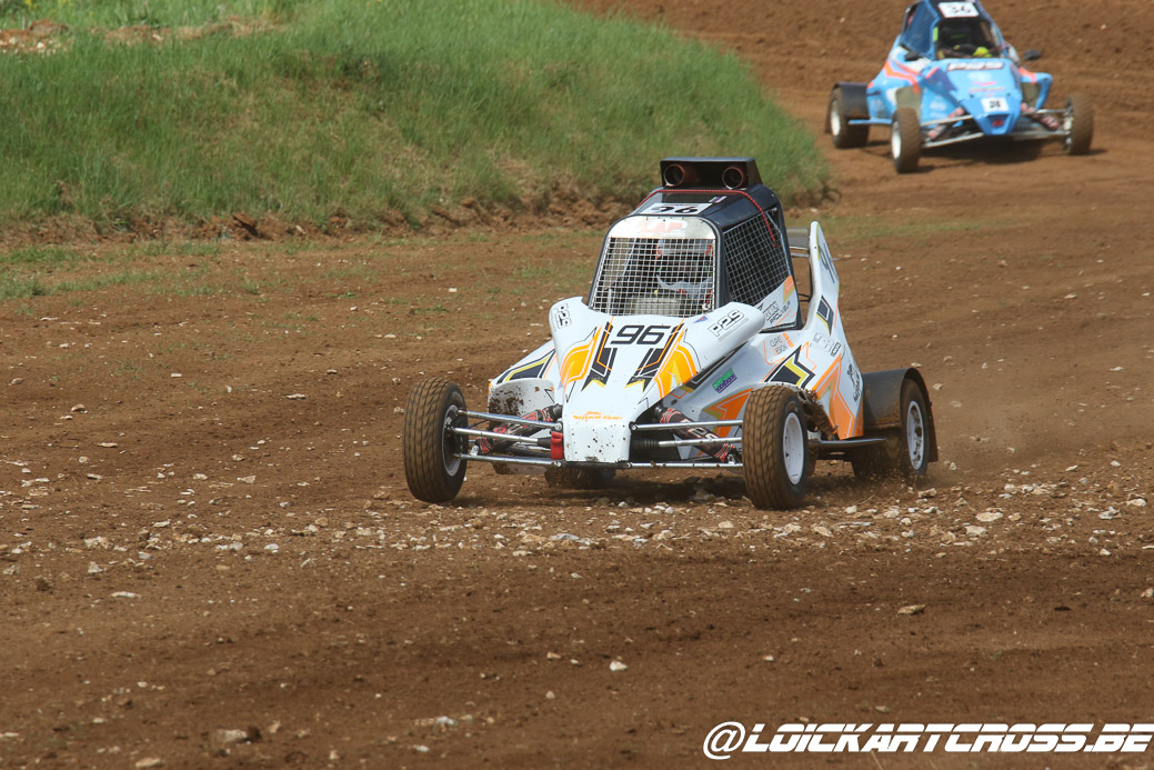 CHAUMONT 1_0196