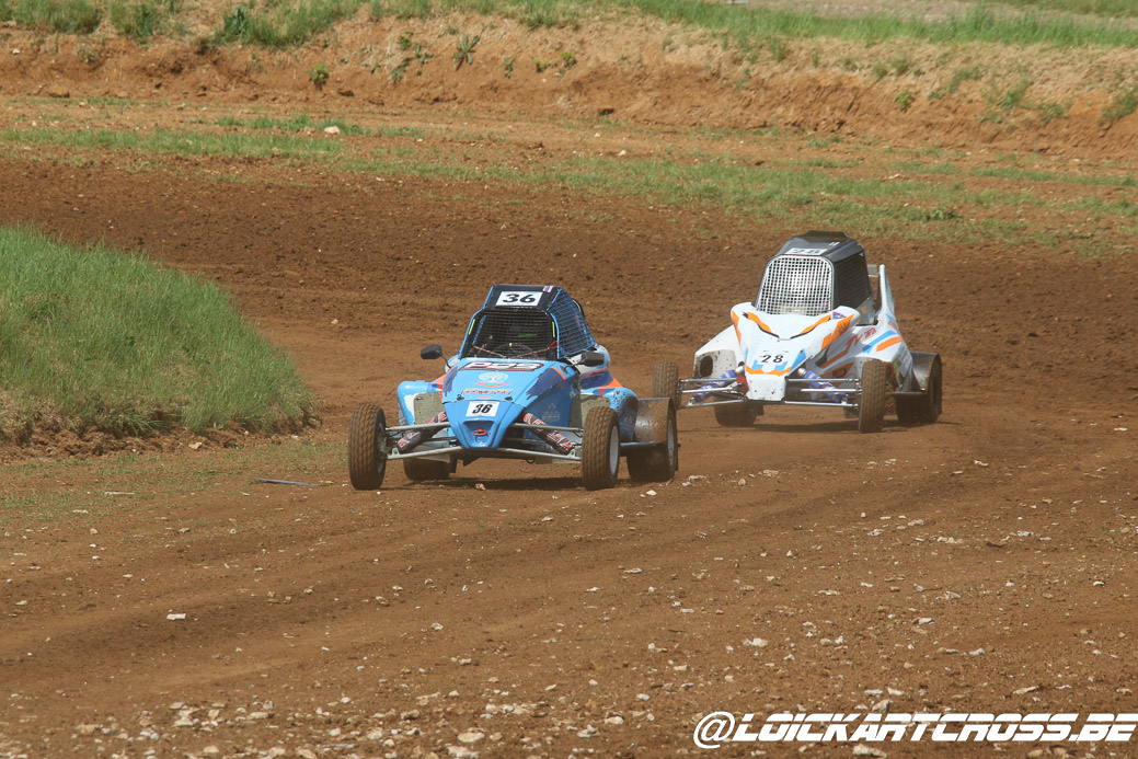 CHAUMONT 1_0197