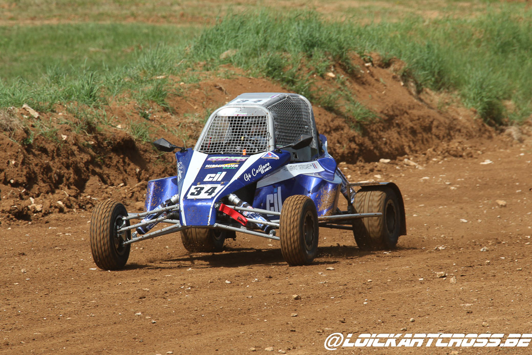 CHAUMONT 1_0198