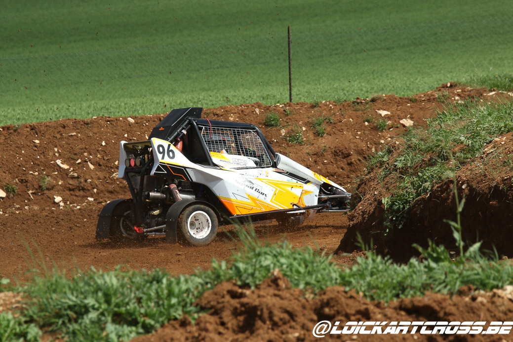 CHAUMONT 1_0199
