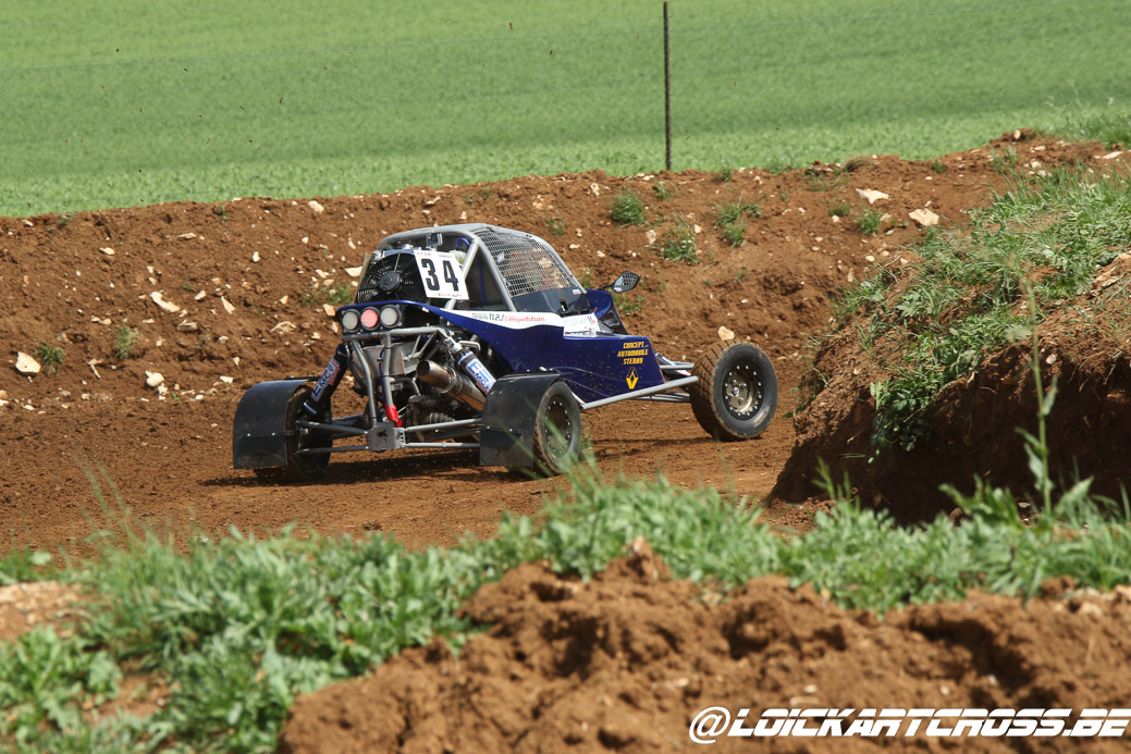 CHAUMONT 1_0200