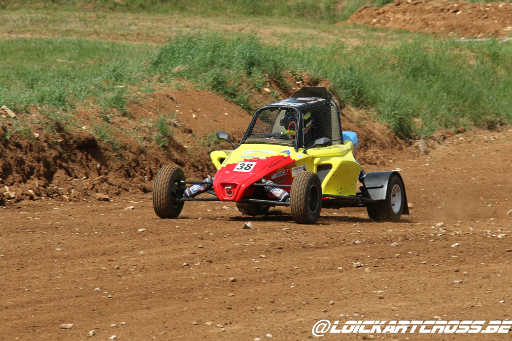 CHAUMONT 1_0201