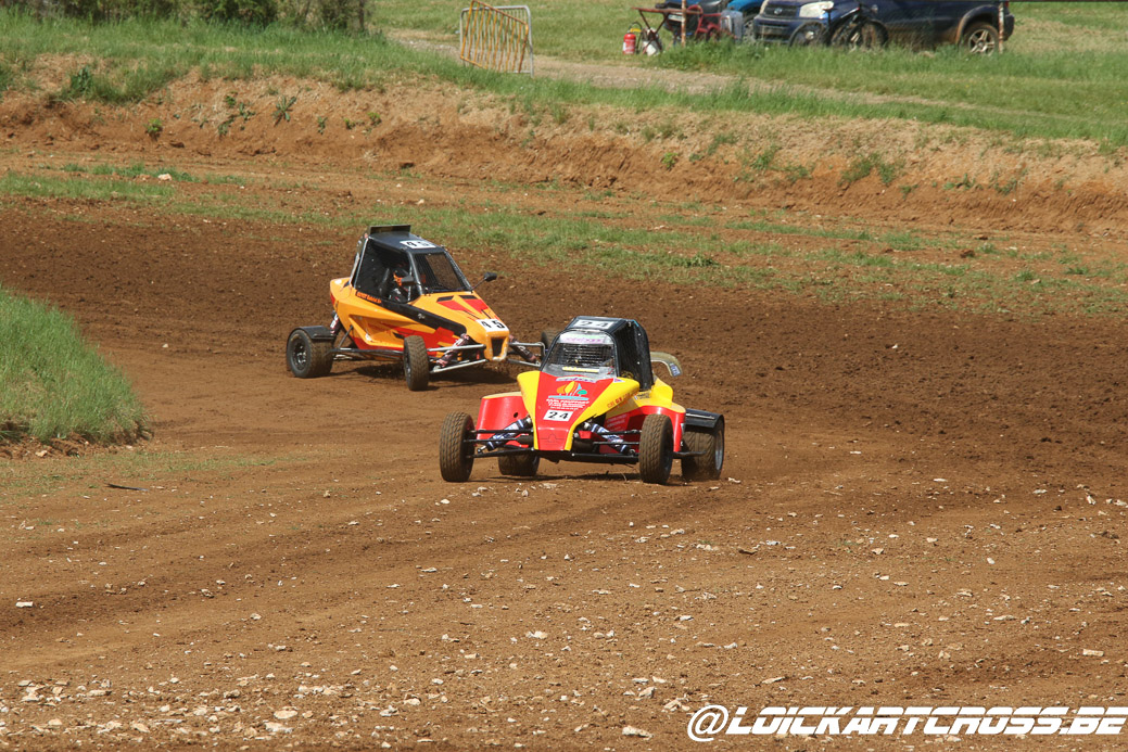 CHAUMONT 1_0202