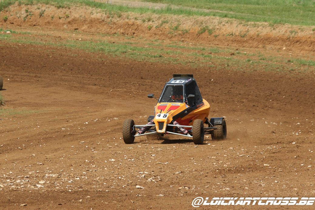 CHAUMONT 1_0204