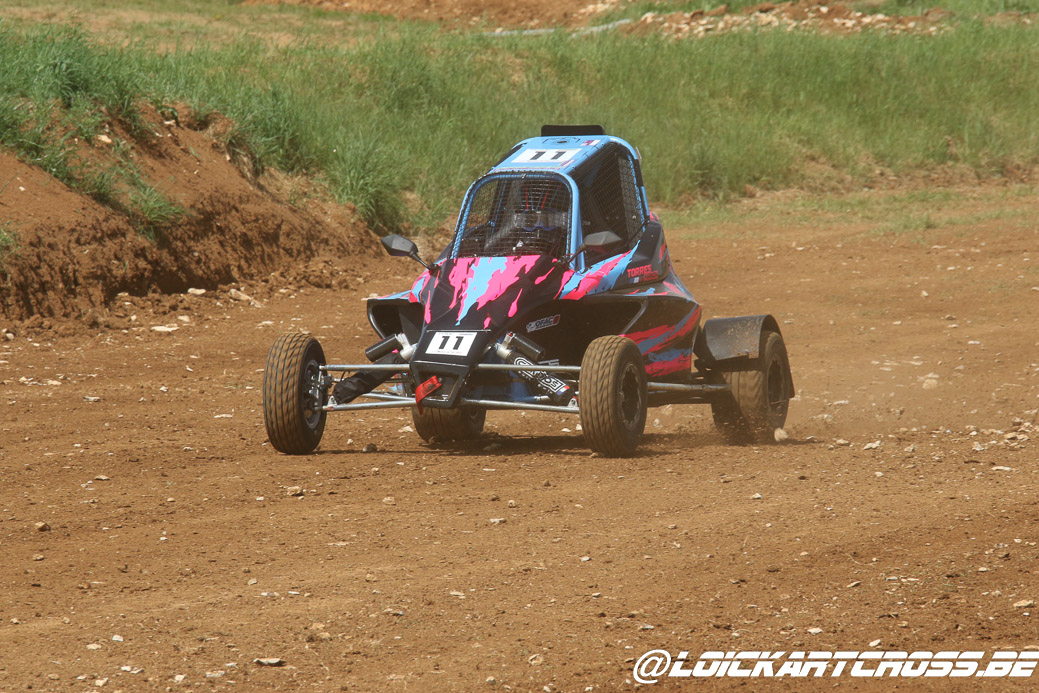 CHAUMONT 1_0205