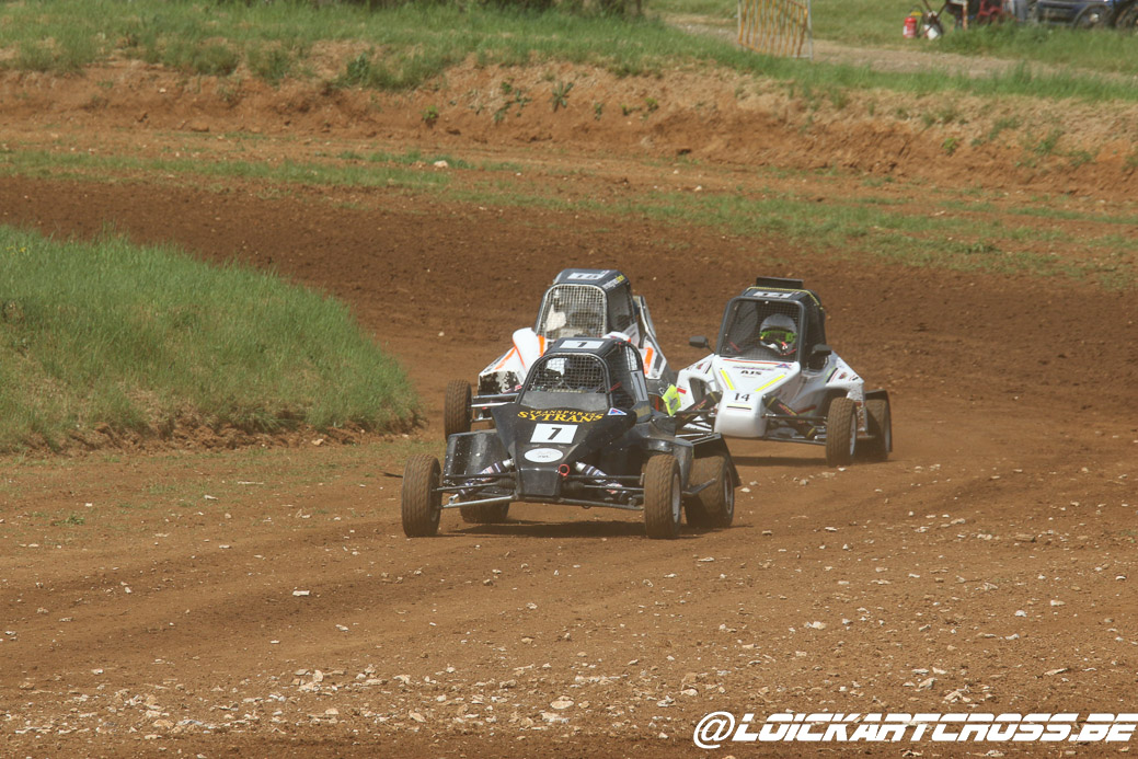 CHAUMONT 1_0206