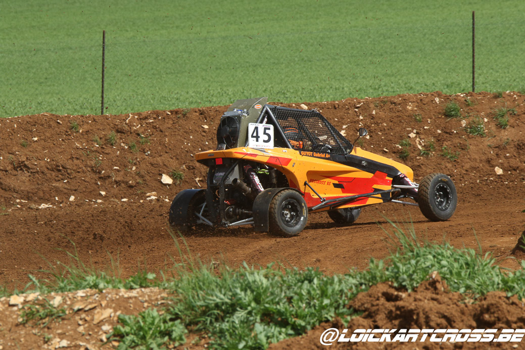 CHAUMONT 1_0208