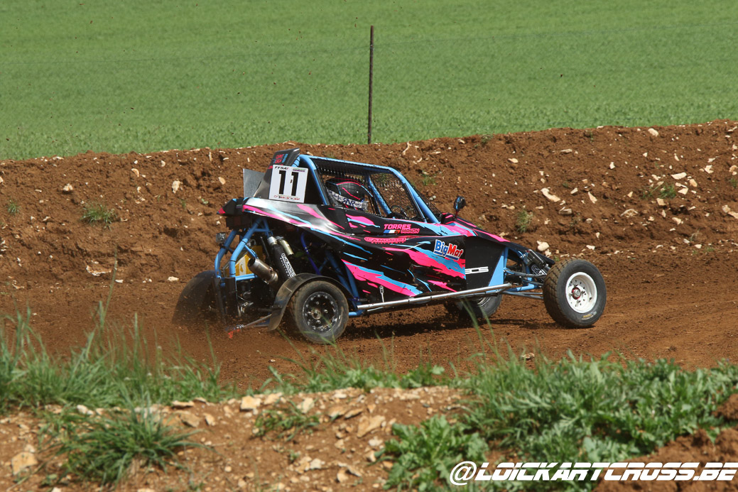 CHAUMONT 1_0209