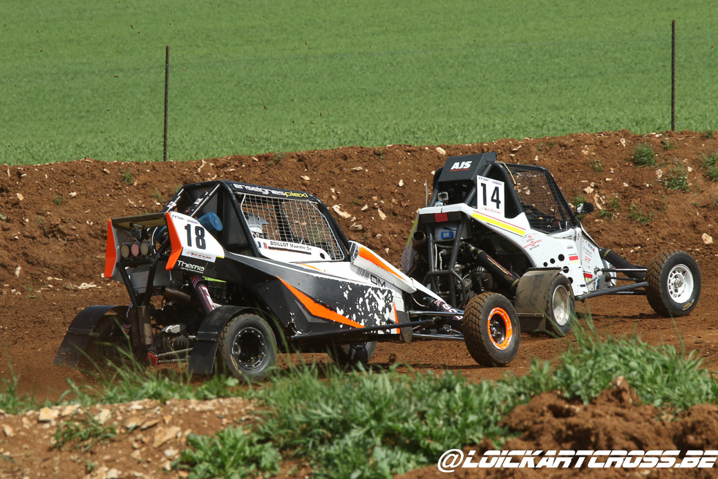 CHAUMONT 1_0210