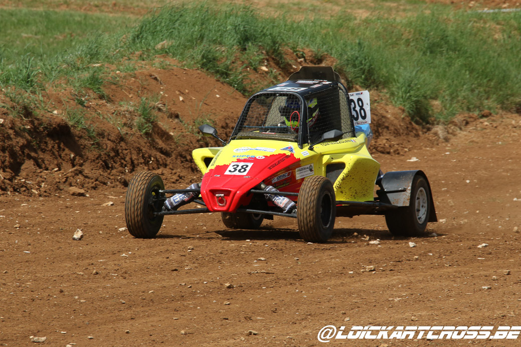 CHAUMONT 1_0211