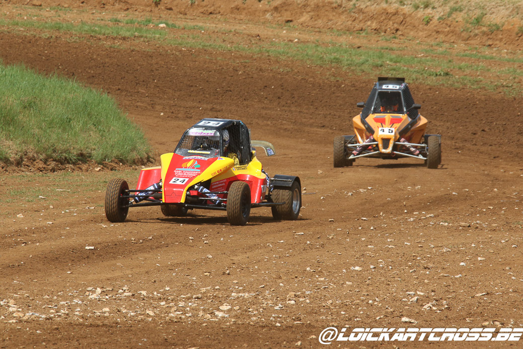 CHAUMONT 1_0212