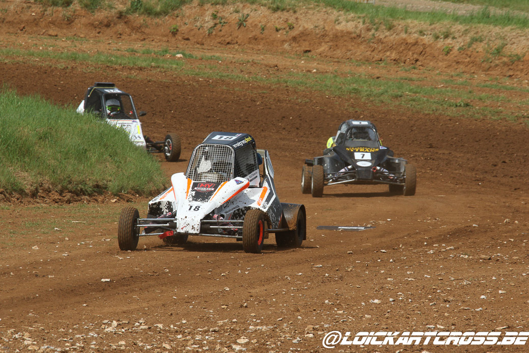 CHAUMONT 1_0214