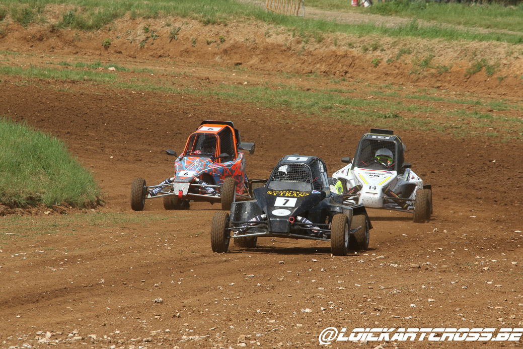 CHAUMONT 1_0215