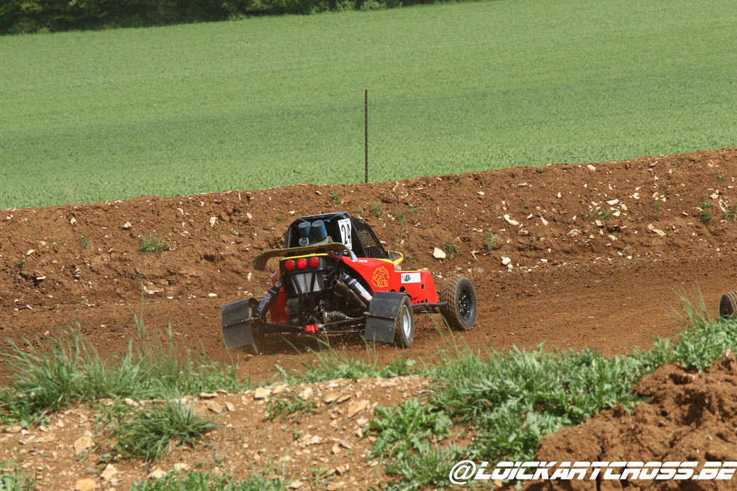 CHAUMONT 1_0216