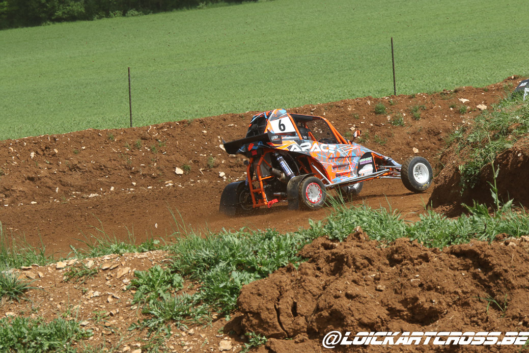 CHAUMONT 1_0217