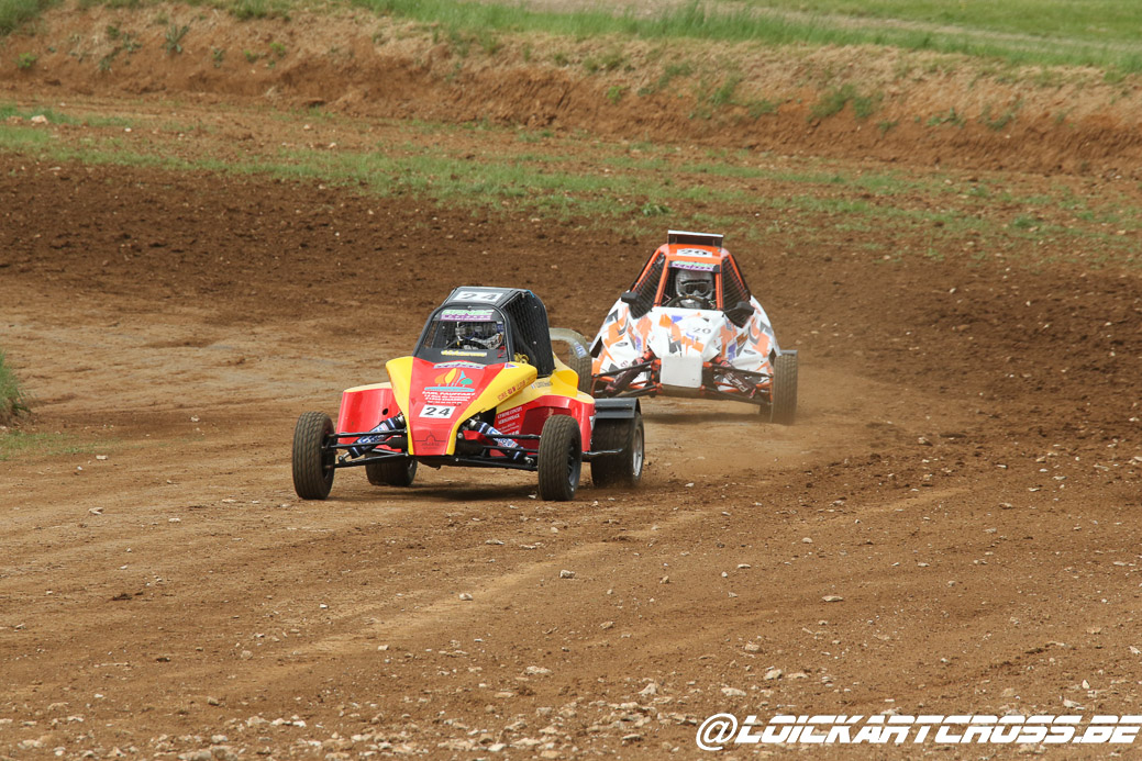 CHAUMONT 1_0759