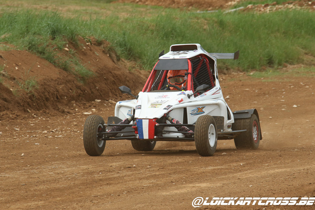 CHAUMONT 1_0760