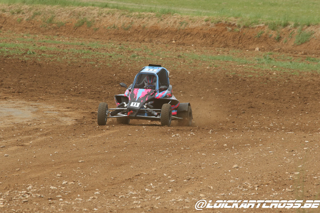 CHAUMONT 1_0761