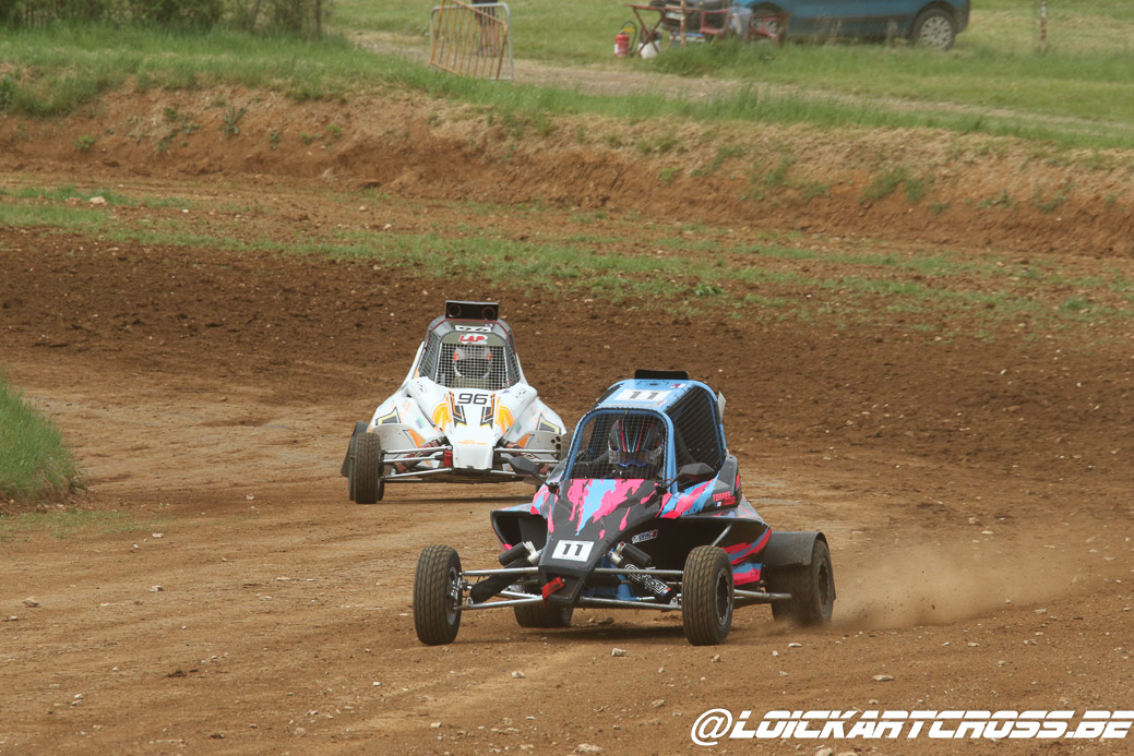 CHAUMONT 1_0762
