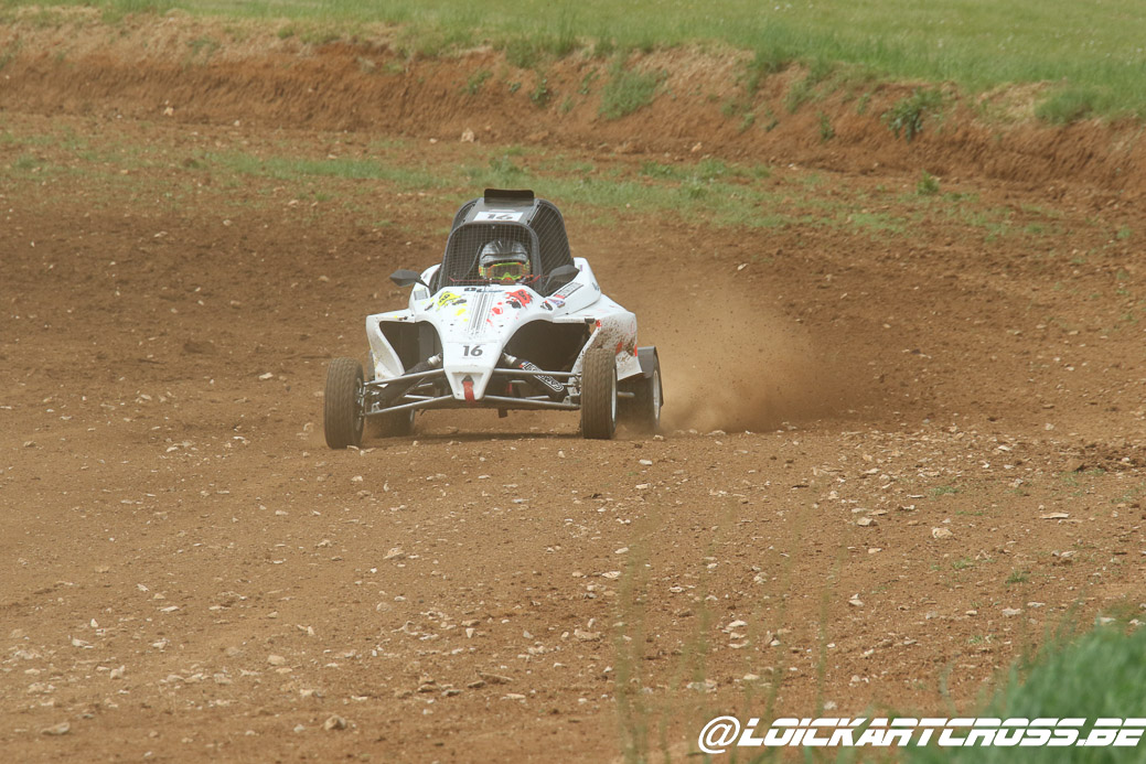 CHAUMONT 1_0763