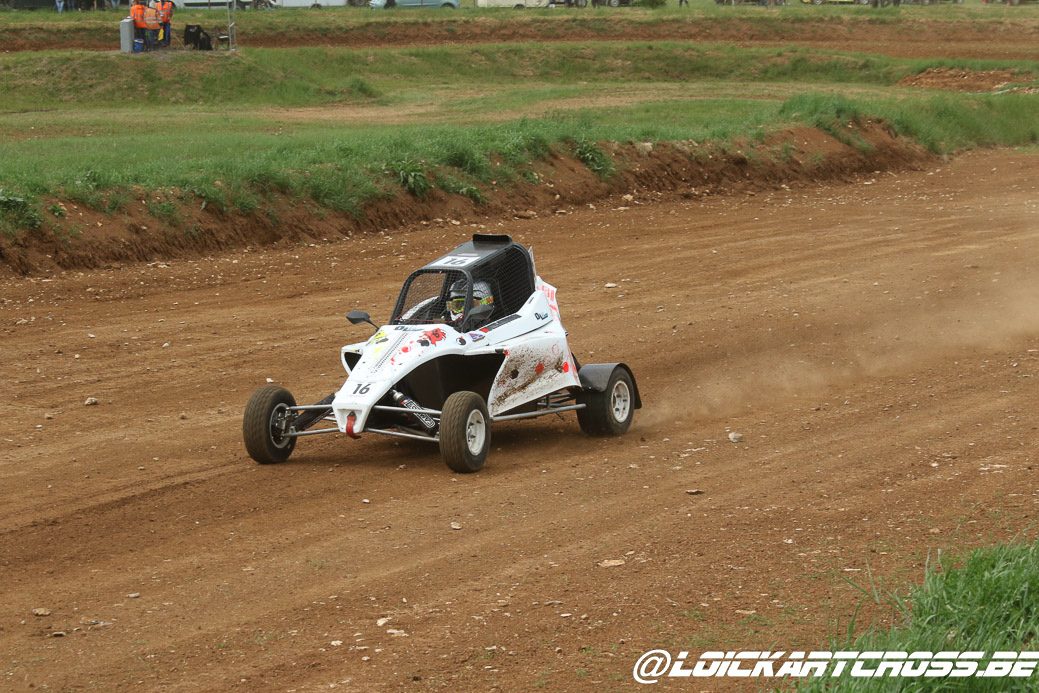 CHAUMONT 1_0765