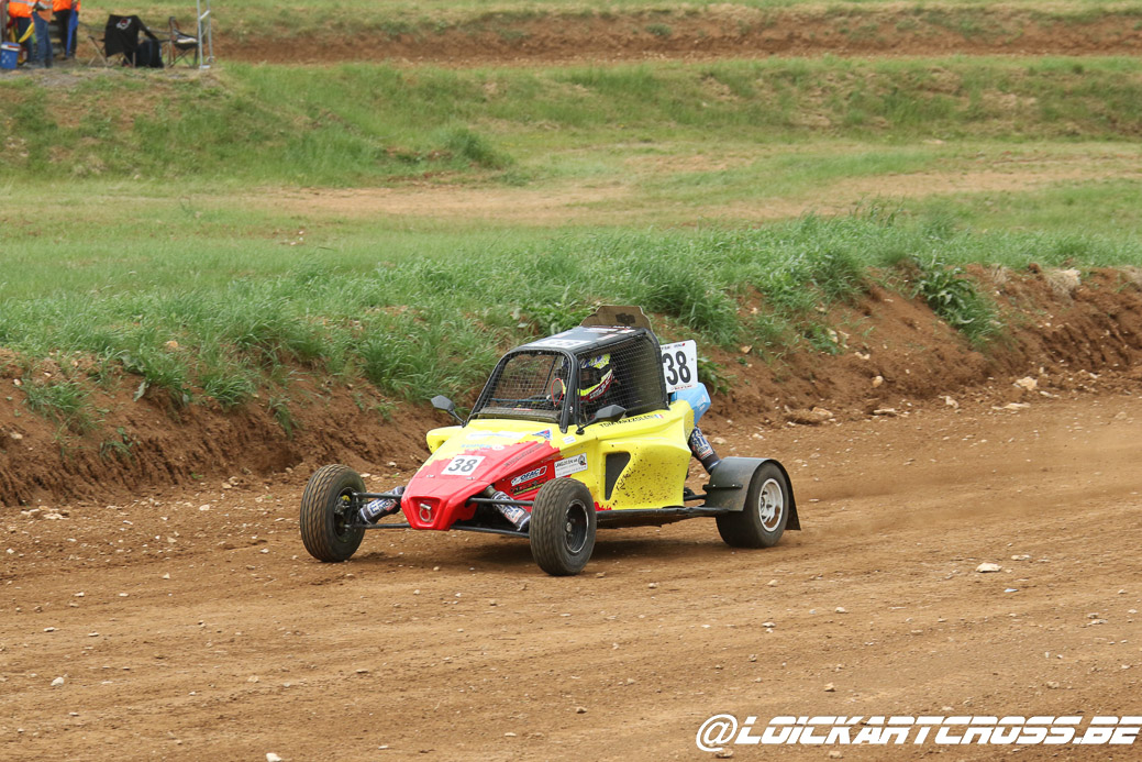 CHAUMONT 1_0766