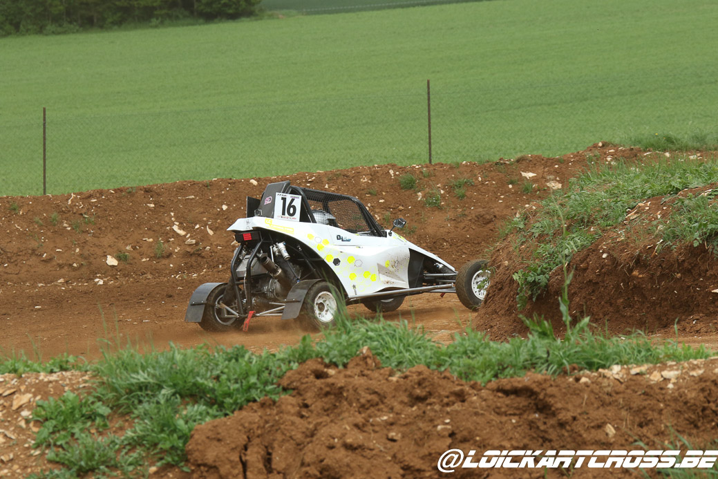 CHAUMONT 1_0767