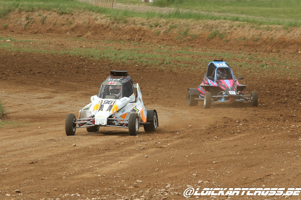 CHAUMONT 1_0768