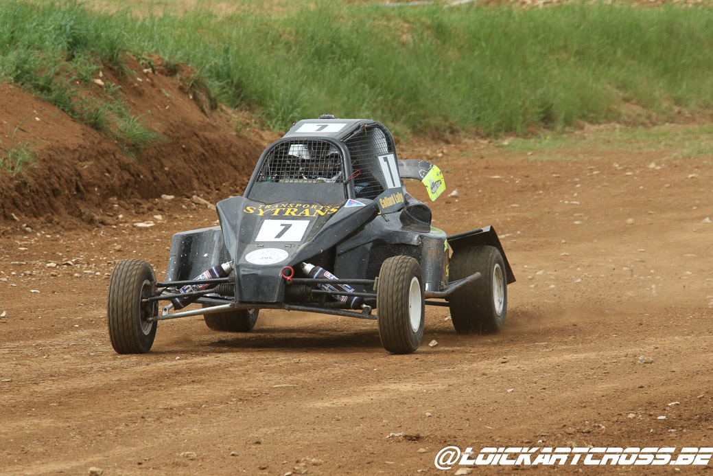 CHAUMONT 1_0770
