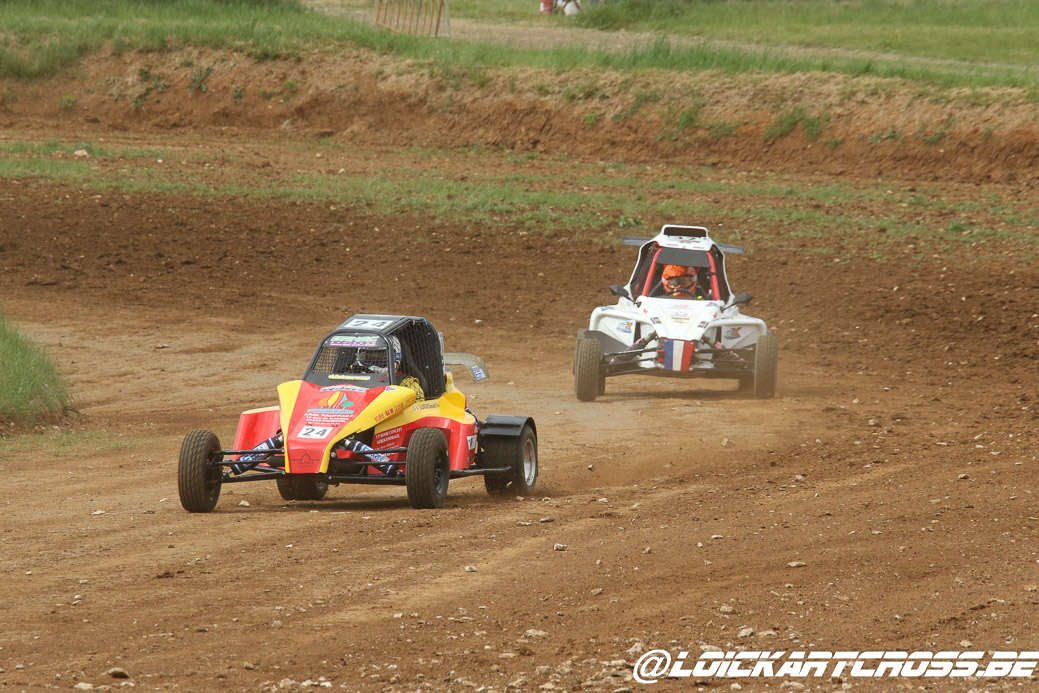 CHAUMONT 1_0772