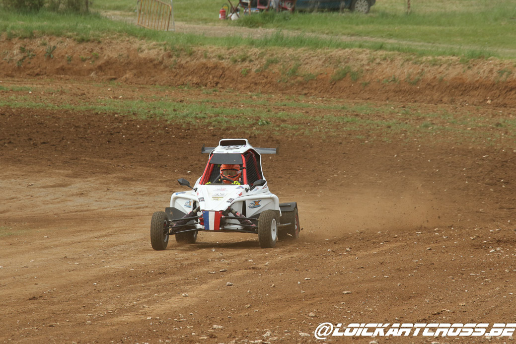 CHAUMONT 1_0773