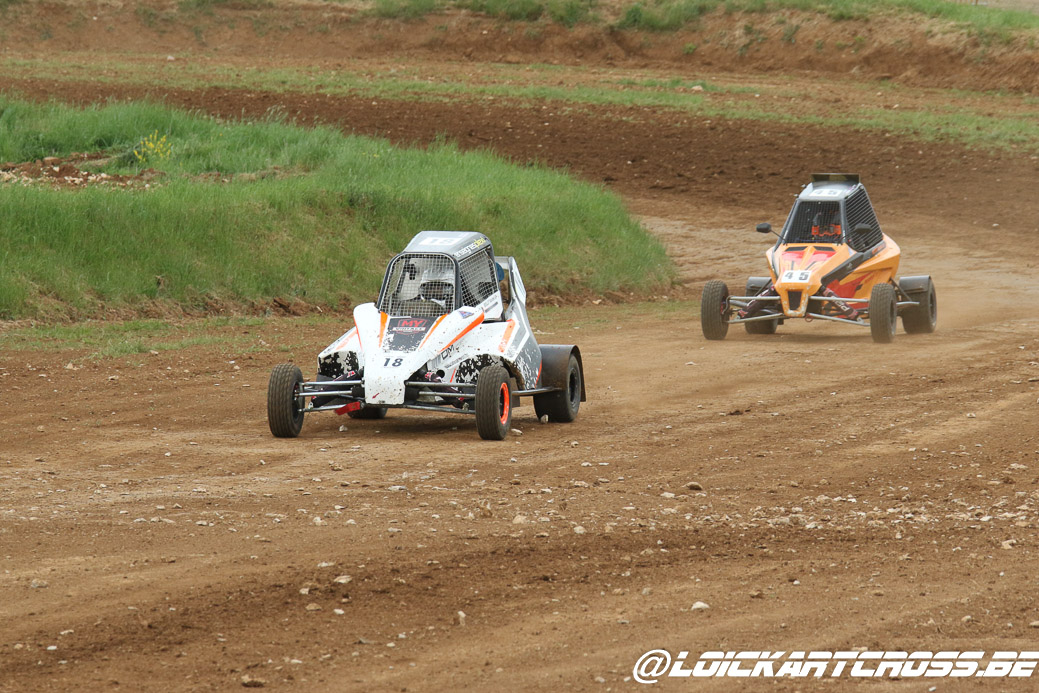 CHAUMONT 1_0774