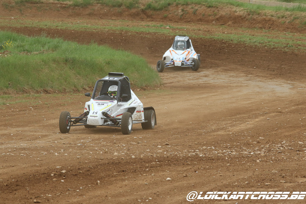 CHAUMONT 1_0775